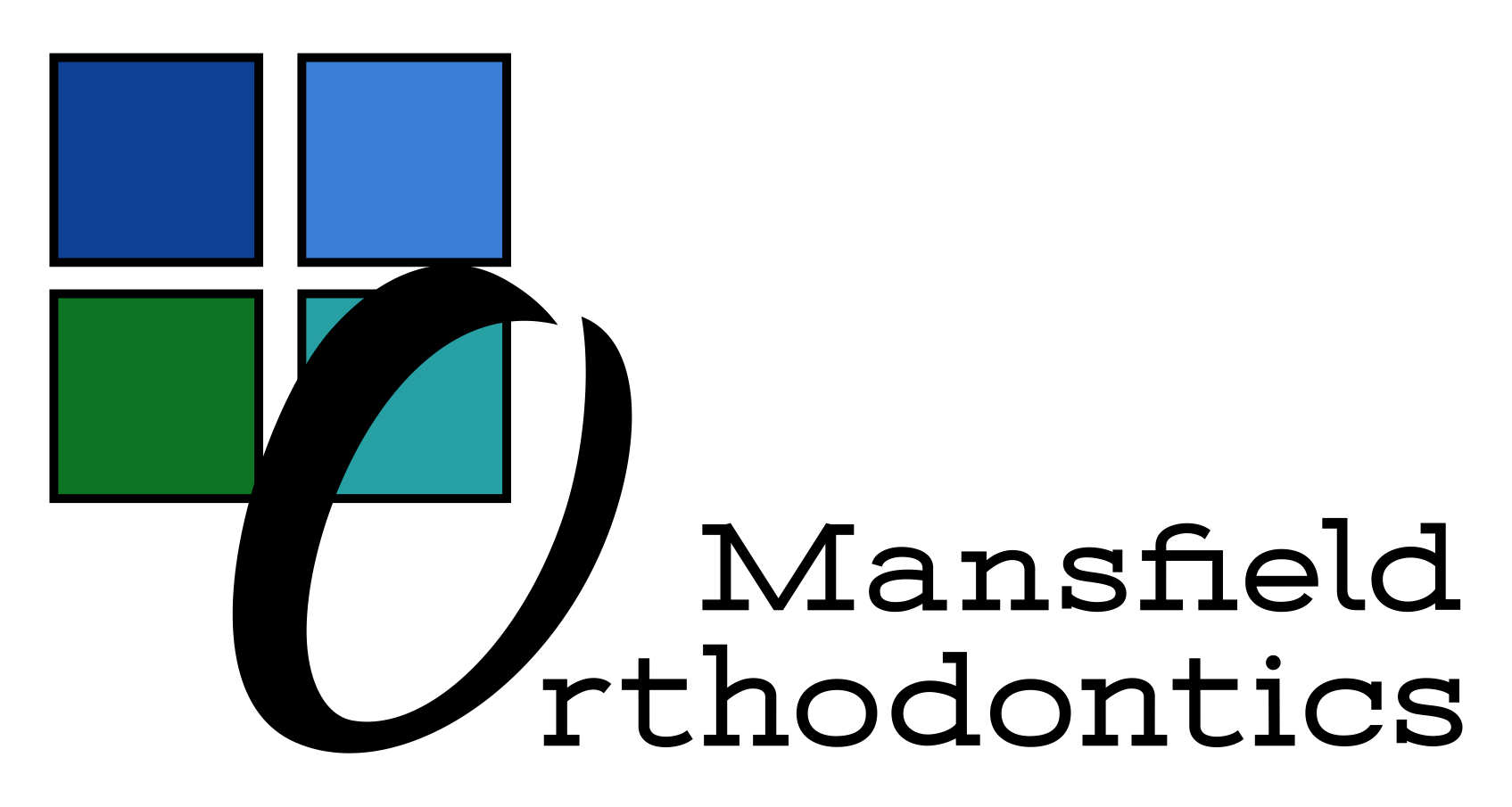 Mansfield Orthodontics
