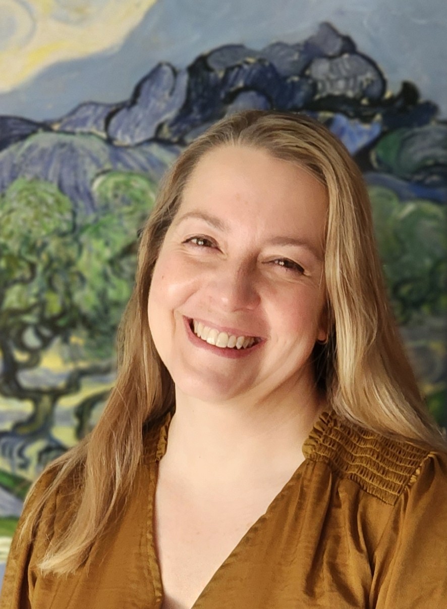 Orthodontist in Mansfield, CT