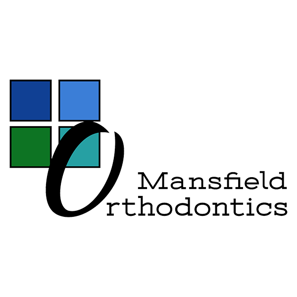 Mansfield Orthodontics